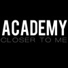 Closer To Me