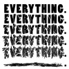 Kaskade Vs Florian Picasso Everything Artefact Kaskade S Atmosphere Mash Up Mp3