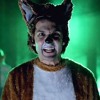 Ylvis Vs Drowning Pool Let The Foxes Hit The Floor Mp3