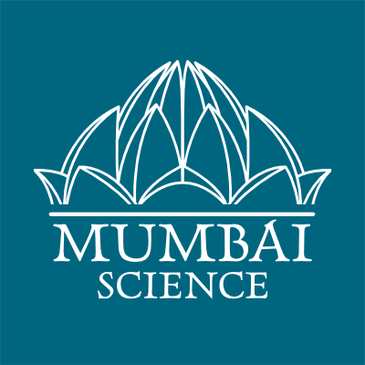 2014.02.12 - MUMBAI SCIENCE TAPES - #23 - FEBRUARY 2014 Artworks-000070655770-0er2km-original