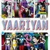 Yaariyan Mashup - Yaariyan Movie