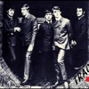 The Moody Blues - They Don't Know (Justin Hayward Remix)