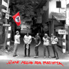 Slank - Slank Nggak Ada Matinya album artwork