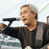 Di Mata Air Tak Ada Air Mata album artwork