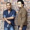 Black feat RJ - Si Putih Si Merah album artwork