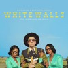 Macklemore & Ryan Lewis - White Walls Ft. ScHoolboy Q & Hollis (Deviank Trap Remix) album artwork