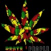 Arbol Sin Hojas - DREAD MAR I album artwork