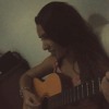 Lepo Lepo (Luiza Britto - Versão) at Casa de Kinho album artwork