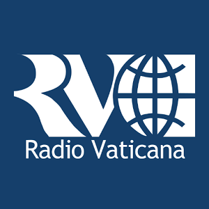 Vatican Radio