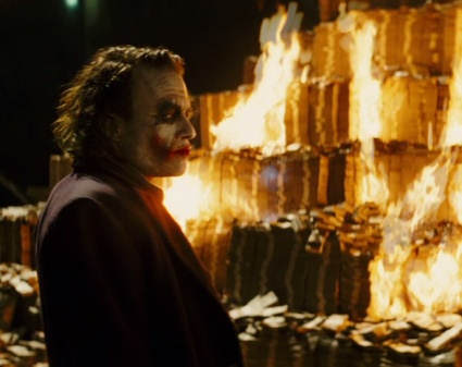 PR Is A Waste Of Money For Startups
