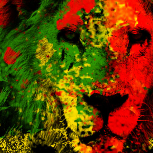 Jungle Beats By Dj Tsr Free Listening On Soundcloud Jungle Beats By Dj Tsr Free Listening On Soundcloud
