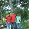 new bangla song 2014 .Jonom Jonom