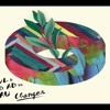 Changes (NvV Intro-Outro SC) - Faul And Wad Ad And Pnau album artwork