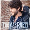 Get Me Some Of That (Thomas Rhett)