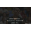 Chris Brown - Yo(Excuse Me Miss) Zouk Prod. Jay Alexander