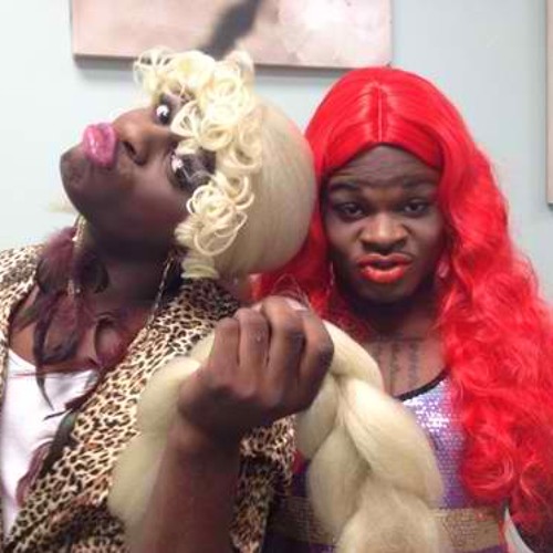 Stream Nicki Minaj Looking Ass Niggas Trey Songz Brayo Cassidy Response By Brayo Nairo