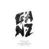 Hermitude x Flume - Hyperparadise (GANZ Remix)
