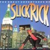 Slick Rick
