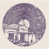 Pandai Besi - Desember album artwork