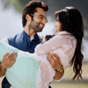 Suno Na Sang E Marmar (Arjit singh) valentine special