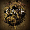 8Dio CAGE Brass: "One of Us (feat. Julie Elven)" by Ivan Torrent album artwork