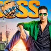 Hum Na Tode - Boss 2013