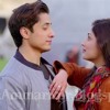Palat Meri Jaan | Total Siyaapa 2014