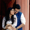 Suno Na Sangemarmar - Youngistan - Arjit Singh