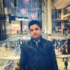 Manmohan Waris - Mehsoos - New 2010 Album -Dil Te Na Laeen