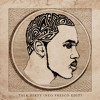 Jason Derulo - Talk Dirty (Neo Fresco Remix) album artwork