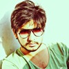 Kal Ho na Ho Must Heart Touching Lines And My Favt...... :)