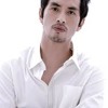 Ito Ang Ating Sandali- Rico Blanco