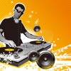 Rajasthani_Amlido_Faltu__Brazil_mix_Ravi.
