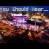 The Moody Blues - You Should Hear How She Talks About You (LIVE Bootlegs Collection - Montreal)