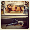 Woke Up This Morning - Kid Ink