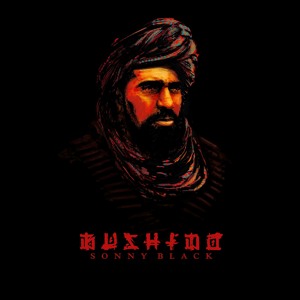 Bushido Sonny Black (Komplettes Album Deluxe Edition) להורדה