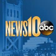 Capitol Connection Podcast: Feb. 21, 2014 -- Surprisingly Newsworthy