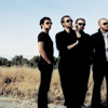 Coldplay Yellow Ark Patrol Mellow Yellow Remix Mp3