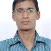 Kudi Pataka Driver (challo Driver)(wapking.in)