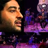 Arijit Singh - Tum hi ho - MTV Unplugged Season 3