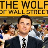 Pyramid - Wolf (deadwh0s Wall Street remix)