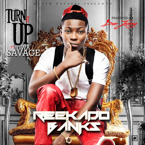 Download tiwa savage eminado lyrics