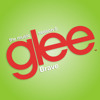 Brave (Glee Cast Version) album artwork