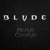 poster of Aero Chord Blvde song