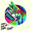 FAUL & Wad Ad vs. PNAU - Changes (Bontan Remix) (Relentless) album artwork