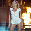 Run The World Girls And End Of Time Live At Made In America Festival Mp3