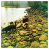 UNWANTED MAN (demo mp3)