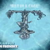 Rat In A Cage album artwork