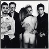 Depeche Mode Enjoy The Silence Live 2013 Audio Hq Mp3