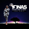 YONAS - Counting Stars (ft. One Republic) album artwork